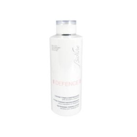 Bionike Defence Lozione Tonica Rinfrescante 200ml