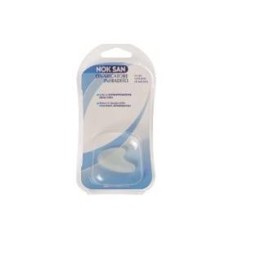 Nok San Divaric Infradito Lm