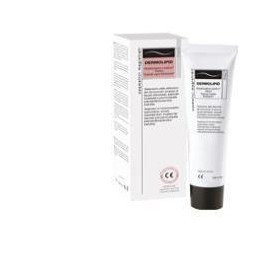Dermolipid Tubo 200 Ml