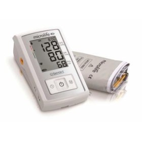 Microlife Automatic Easy misuratore della pressione