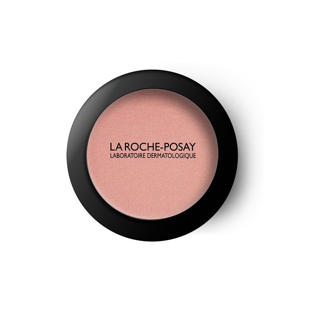 Toleriane teint blush rose dore 5 ml
