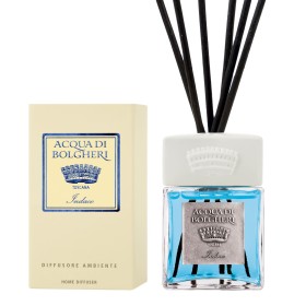 Diffusore di Fragranza Acqua di Bolgheri Indaco 200ml