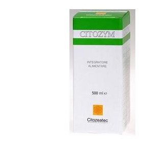 Citozym 500 Ml