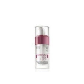 Bionike Defence Xage Skinergy Perfezionatore Concentrato 30ml