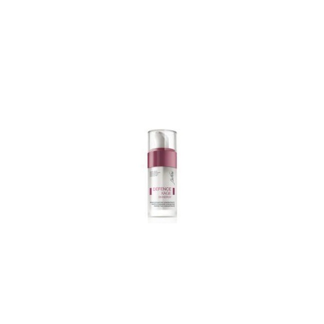 Bionike Defence Xage Skinergy Perfezionatore Concentrato 30ml