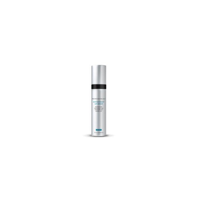 Skinceutical antioxidant lip repair Trattamento labbra e contorno labbra riparatore e antiossidante