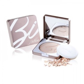 Bionike Defence Color Soft Touch Cipria Compatta - 101 Ivoire 8g