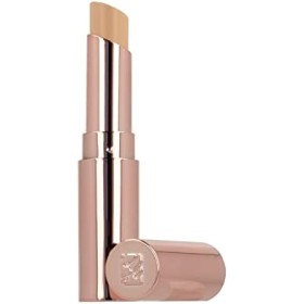 Bionike Defence Color Anti-Blemish Correttore Stick - 02 Miel 4ml