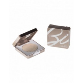 Bionike Defence Color Silky Touch Ombretto Compatto - 408 Champagne 3g