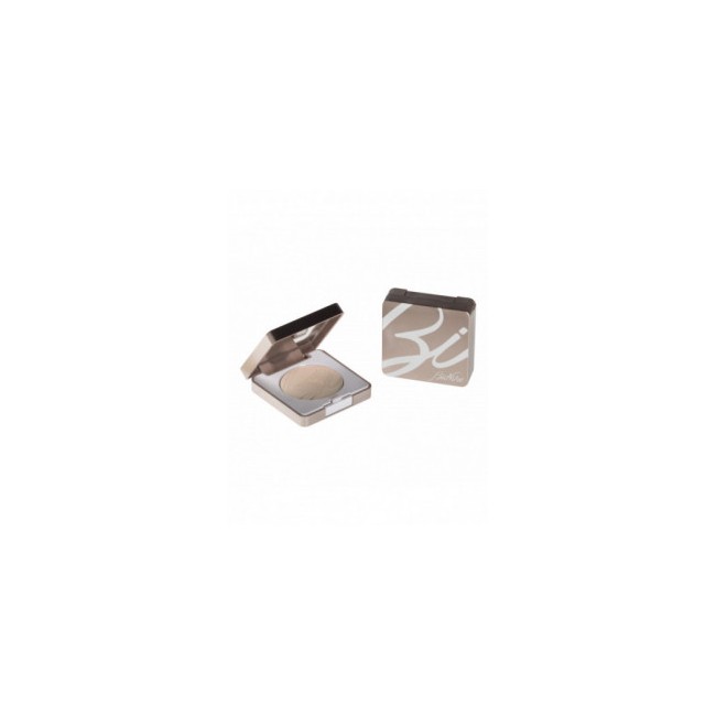 Bionike Defence Color Silky Touch Ombretto Compatto - 408 Champagne 3g