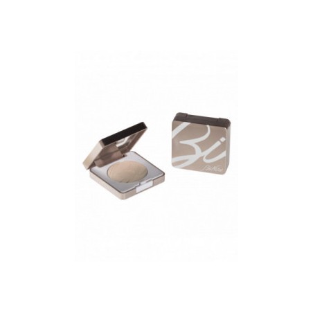Bionike Defence Color Silky Touch Ombretto Compatto - 408 Champagne 3g Bionike Defence Color Silky Touch Ombretto Compatto - 408 Champagne 3g