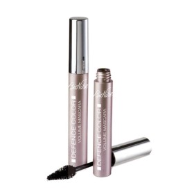 Bionike Defence Color Mascara Volume  Effetto Ciglia Finte - 01 Noir