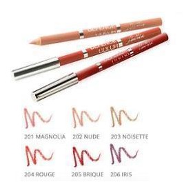 Bionike Defence Color Lip Design matita labbra - 202 nude
