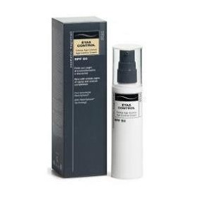 Cosmetici Magistrali Etas Control Crema Age Control Spf50 Per Pelli Con Segni Di Invecchiamento E Discromie 50ml