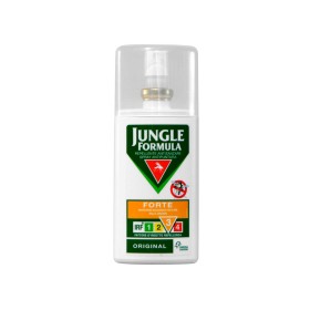 Jungle Formula Forte Spray Original