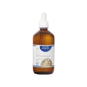 Olio Di Mandorle Profumato Pashmina Patchouly 250ml - Dr. Taffi