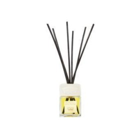 Acqua di Bolgheri Oro Diffusore di Fragranza per Ambiente 2500ml