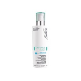 Bionike Defence Body Hydraboost Fluido Idratante Multi Attivo 400ml