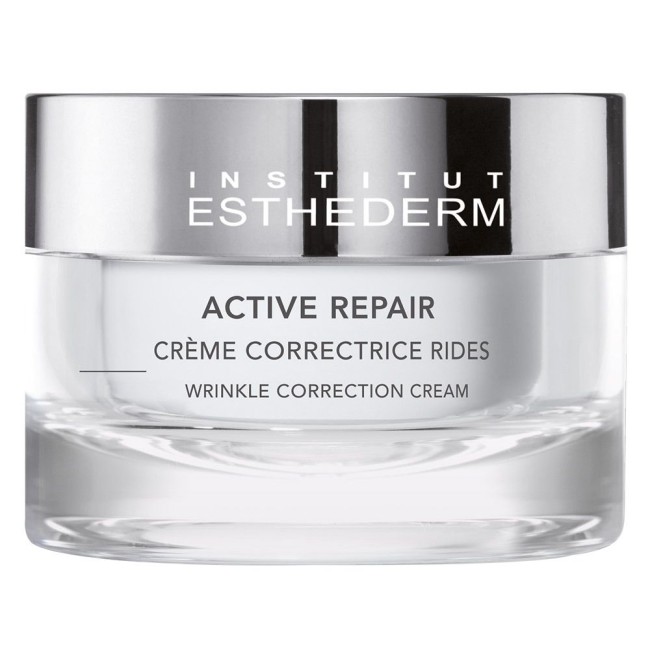 Institut Esthederm Creme Correctrice 50Ml Esd Institut Esthederm Creme Correctrice 50Ml Esd