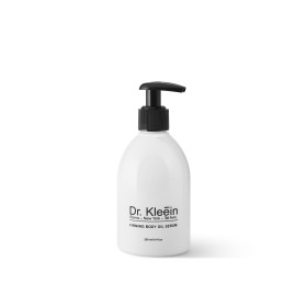 Dr. Kleein Firming Body Oil 250ml