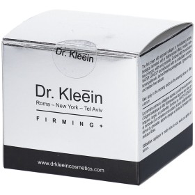 Dr. Kleein Crema Antiage al Collagene Esposto - 50ml