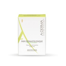 Aderma les indispensables pane dermatologico 100 g