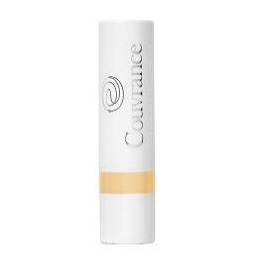 Avene Couvrance Stick Correttore Giallo 3g