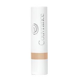 Avene Eau Thermale Couvrance Stick Correttore Corallo 3 g