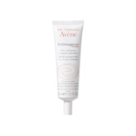Avene Antirougeurs Forte Trattamento Concentrato Rossori Non Occasionali 30ml