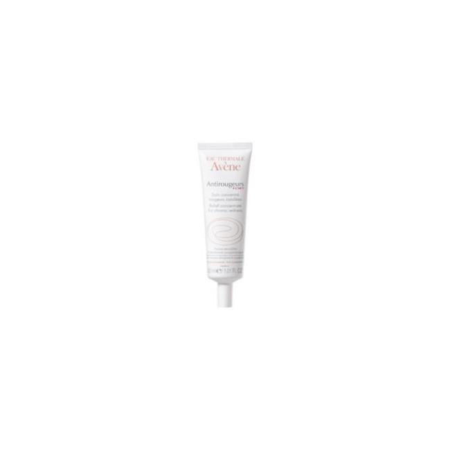 Avene Antirougeurs Forte Trattamento Concentrato Rossori Non Occasionali 30ml