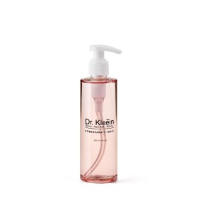 Dr. Kleein Tonico Rivitalizzante Anti Età 250ml