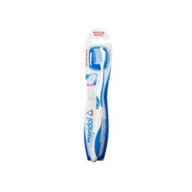 Meridol Spazzolino Medio