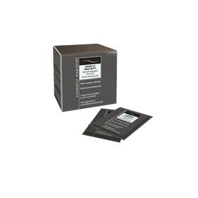 Kamilla dischetti struccanti 20 bustine