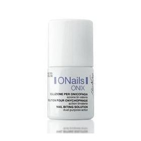 Onails onix soluzione per onicofagia 11 ml