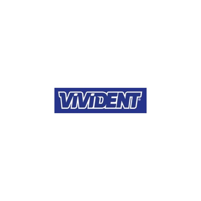 Vivident bambini 30 g Vivident bambini 30 g