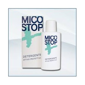 Micostop Detergente 250 Ml