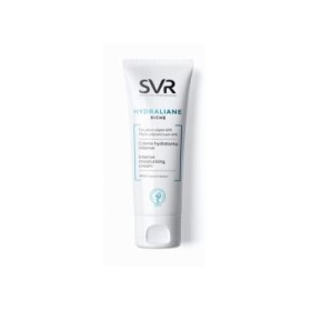 Svr Hydraliane Riche idratante intensa 40ml