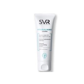 Svr Hydraliane Legere Crema Idratante Leggera 40ml