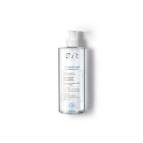 Svr Physiopure Acqua Micellare 400ml