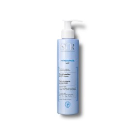 Svr Physiopure Lait Latte Struccante 200ml
