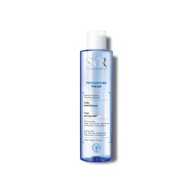 Svr Physiopure Tonico Struccante Viso 200ml