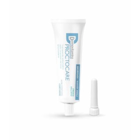 Dermovitamina Proctocare per il Trattaento di Emorroidi e Ragadi Anali 30ml