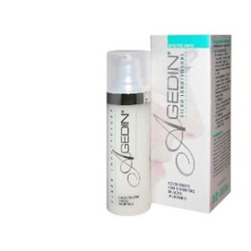 Agedin Siero Idrotensore 30 Ml