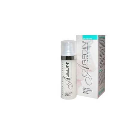 Agedin Siero Idrotensore 30 Ml Agedin Siero Idrotensore 30 Ml