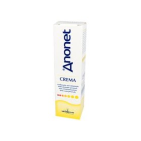 Anonet crema 50 ml