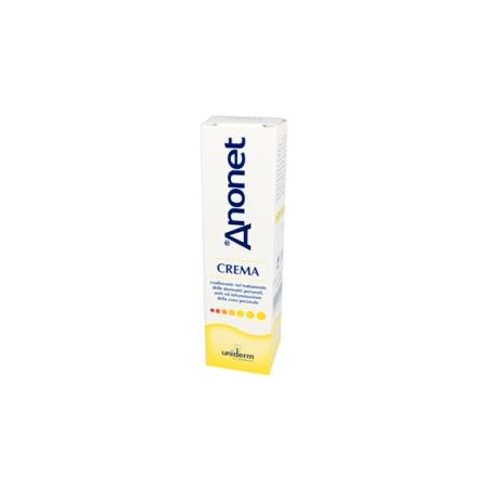 Anonet crema 50 ml Anonet crema 50 ml