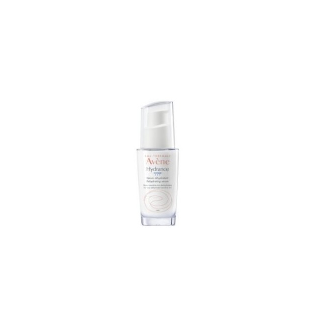 Avene Hydrance Siero idratante 30ml