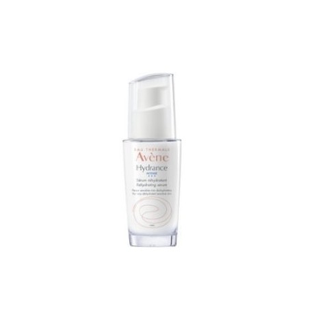 Avene Hydrance Siero idratante 30ml Avene Hydrance Siero idratante 30ml