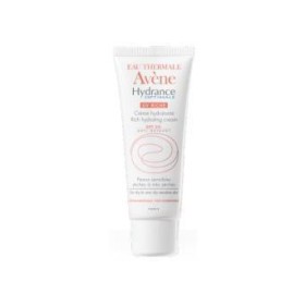 Avene Hydrance Crema Ricca Idratante 40ml