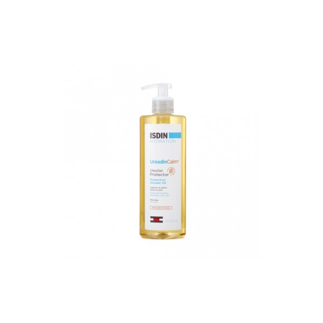 Ureadin Calm Oleogel 400 Ml